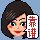 纸牌屋第二季