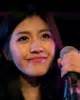 duang